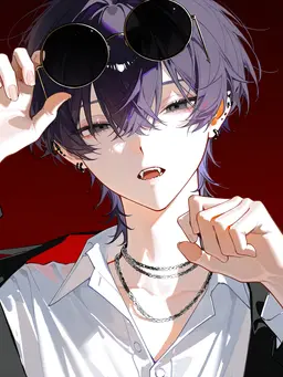Profile image of 宇龍
