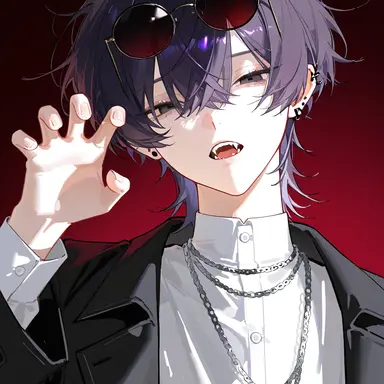 Profile image of 宇龍