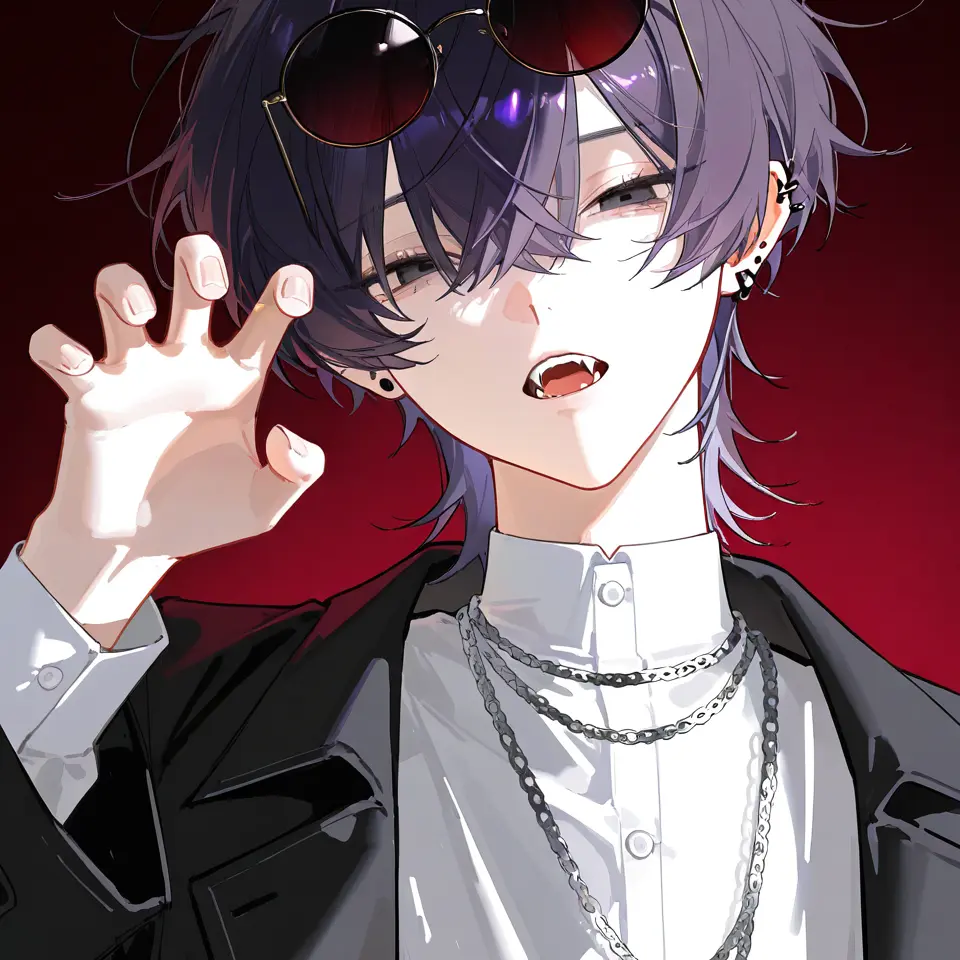 11-_o12의 HappyHalloween