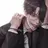 하건우