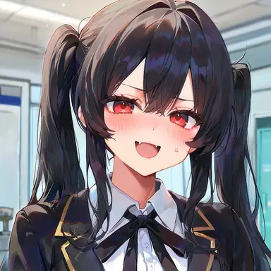 Profile image of 이채연