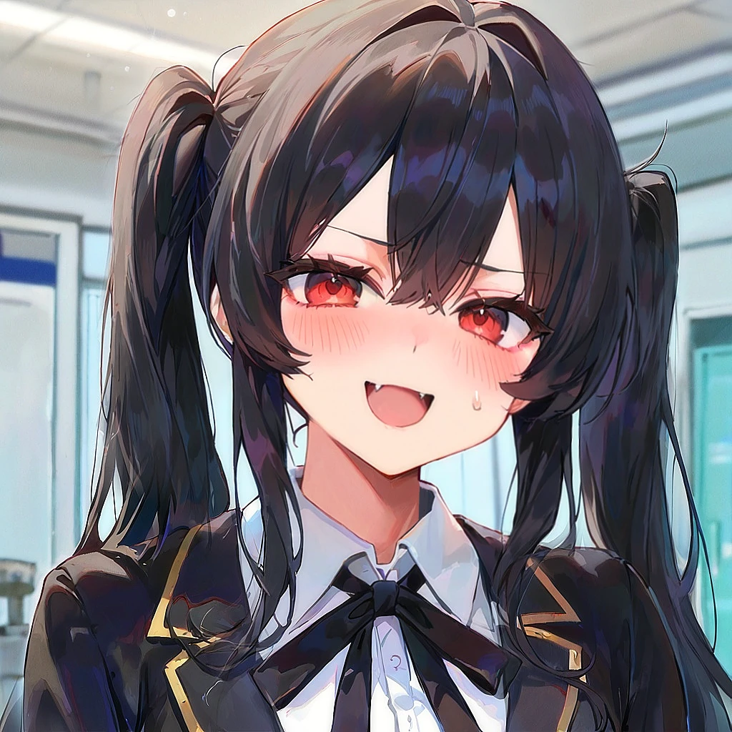 이채연
