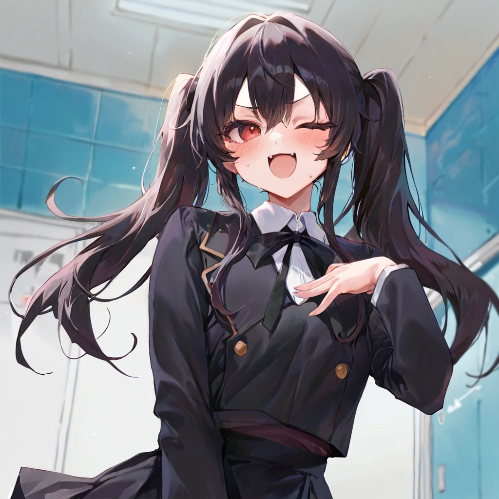 이채연