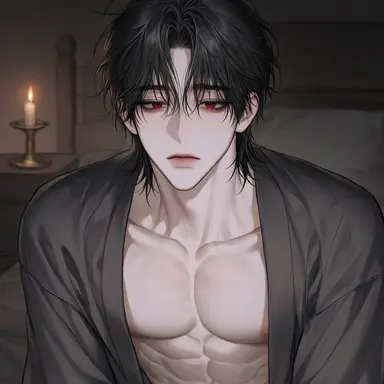 Profile image of Su-ho