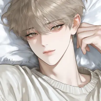 Profile image of 하도윤