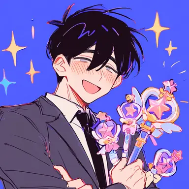 Profile image of 沢田