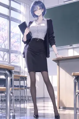 Profile image of 미오