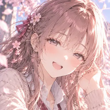 Profile image of 코하루