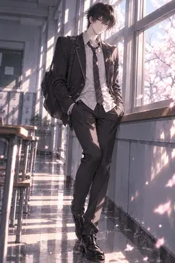 Profile image of 유마