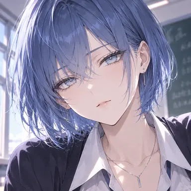 Profile image of 미오