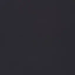 1eeheeseung의 .