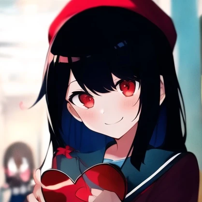 김아린