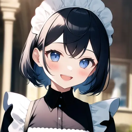 Ropyakubicat의 みゃーら