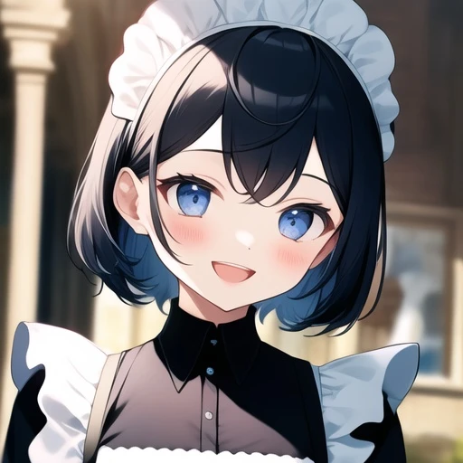 みゃーら