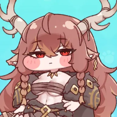 Profile image of 디아나