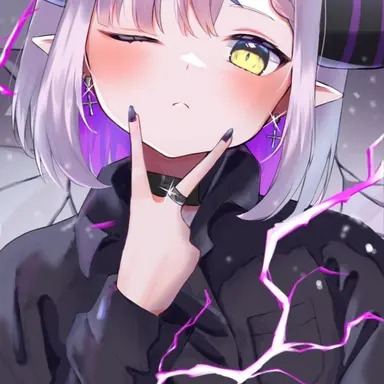 Profile image of ラプラス