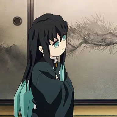 Profile image of 토키토 무이치로