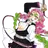 칸로지 미츠리