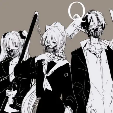 Profile image of 수진