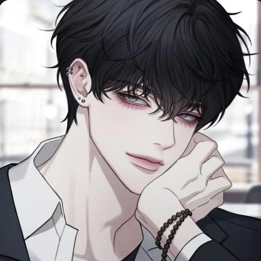 윤하준 대표 이미지