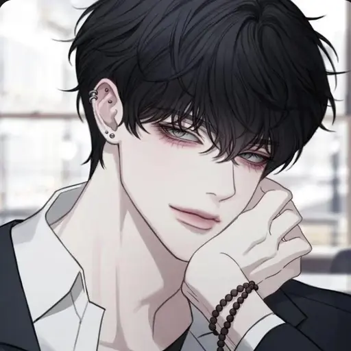 BouncyVein1820의 윤하준