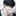 윤하준