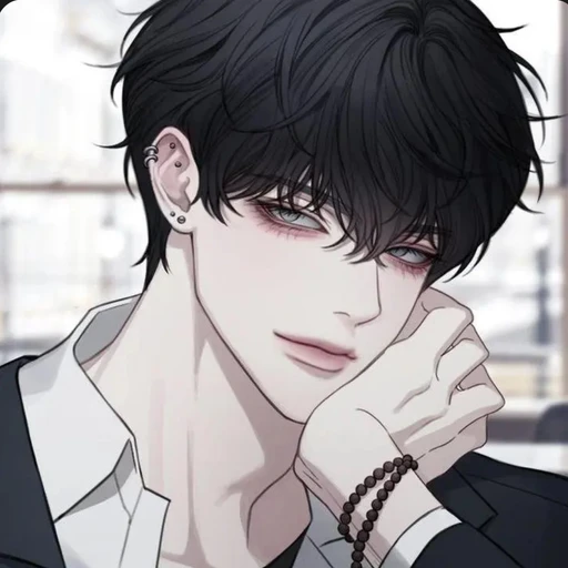 윤하준