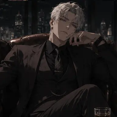 Profile image of ソル・ファベク