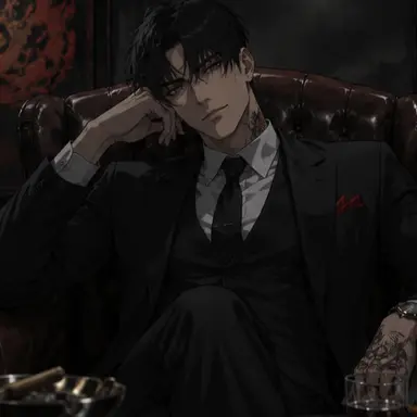 Profile image of パク-・テジュン