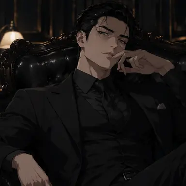 Profile image of カン・ドユン