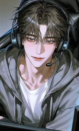 Profile image of 시오 타블렛