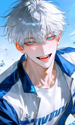 Profile image of 시오 타블렛
