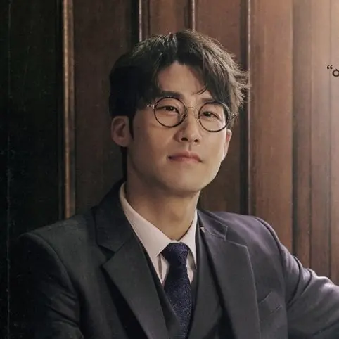 gyeong_R의 이윤