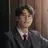 이윤