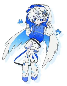 Profile image of ユン・ドギョム