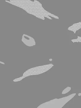 Syakesaba의 まじでお前にしか言えんからさ、