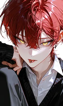 Profile image of Rin