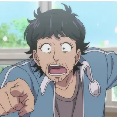 Profile image of 두깨