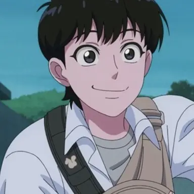 Profile image of 창수