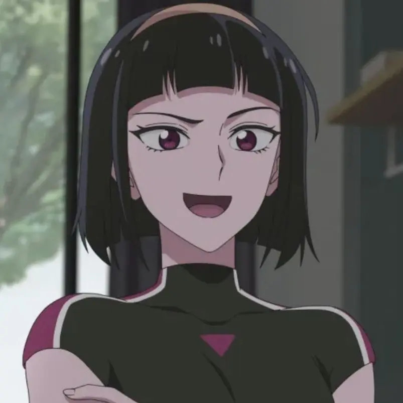 SkinnyLip7194의 "엄마의유품을..!"