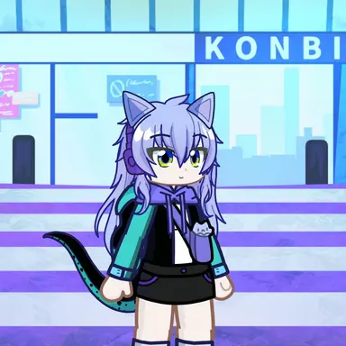 Profile image of 용용이