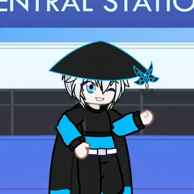 Profile image of 글리잔