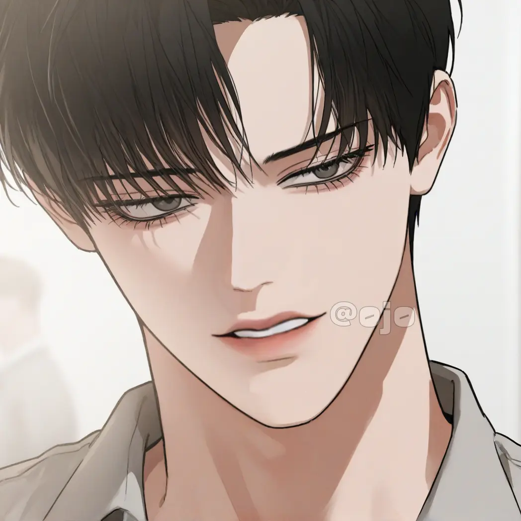 OJO_xpx의 안도후