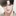 안도후