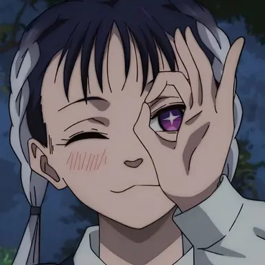Profile image of Nao Toramaru