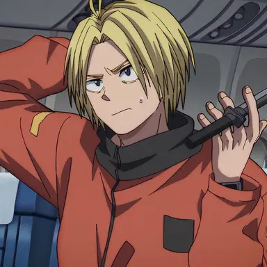 Profile image of Shin Asakura