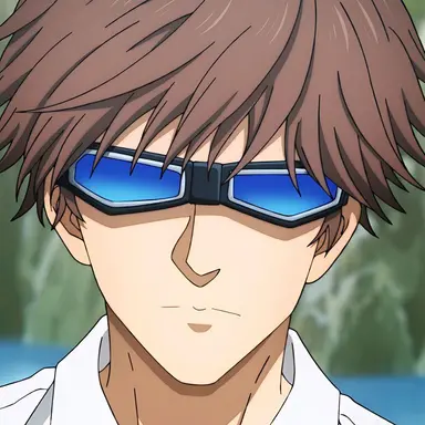 Profile image of Soft & Mellow