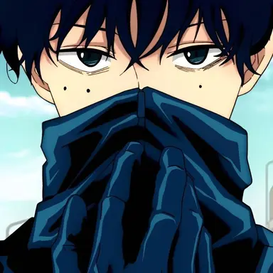 Profile image of Natsuki Seba