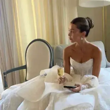 Profile image of Enzo