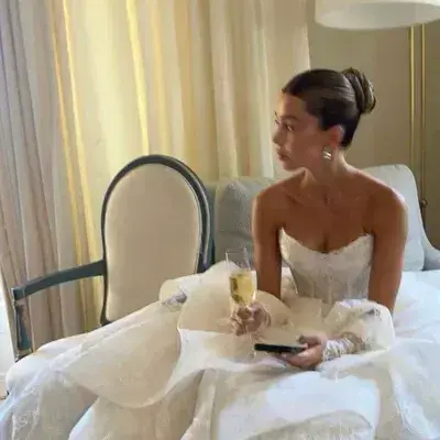 PoliteBoas6155의 wedding day